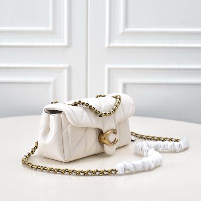 wholesale quality coach cp149 white